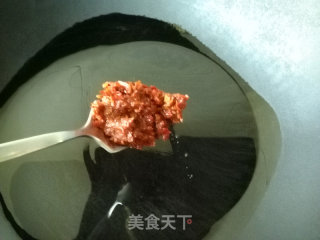 Steamed Pork Ribs recipe