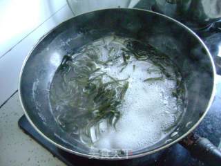 Cold Double Wire recipe