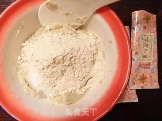 How to Make Taro Delicious? [taro Five Treasures Powder Cake] It Maintains The Spleen and Stomach and Also Reduces Moisture. It is Soft and Sweet. It is Not Enough to Eat One Plate at A Stretch! recipe