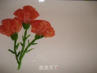 #trust之美#cold Lentils recipe