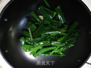 Griddle Tofu recipe