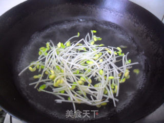 Appetizer Soup-korean Spicy Cabbage Tofu Soup recipe