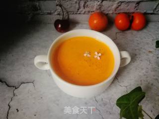 #团圆饭#shatang Orange Juice recipe