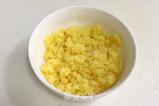 Coconut Milk Bar Bread recipe