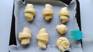 # Fourth Baking Contest and is Love to Eat Festival# Mini Can Song recipe