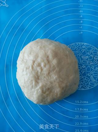 # Fourth Baking Contest and is Love to Eat Festival# Fat Cat Bread recipe