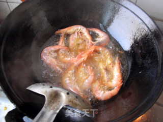 Health Spicy Hot Pot recipe