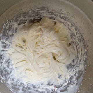No Icing-mango Ice Cream recipe