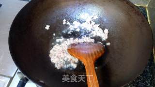 Sauteed Eggplant recipe