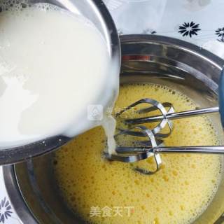 Melaleuca recipe