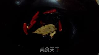 Cucumber Pickles recipe