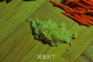 Pork in A Pot recipe