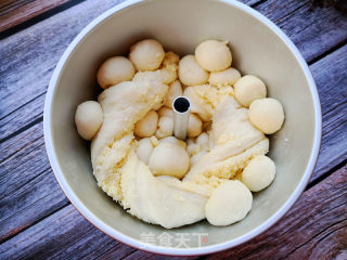 Breadfruit Tree recipe