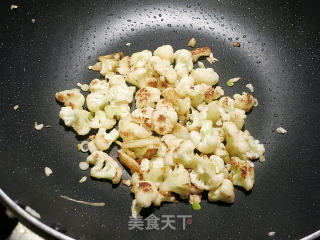 Cast Iron Pot Beef Baked Rice recipe