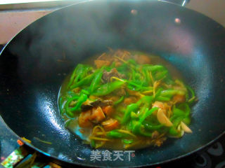 Home-cooked Fish recipe