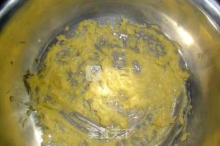 Cocoa Biscuits recipe