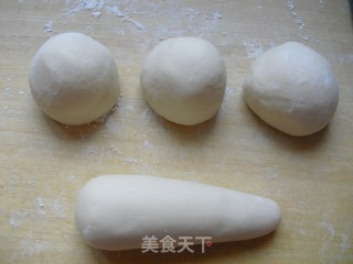 Fish Every Year recipe