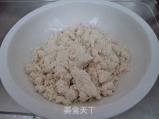 【tianjin】red Date Rice Cake recipe