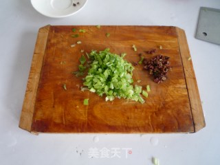 Pepper Chicken recipe