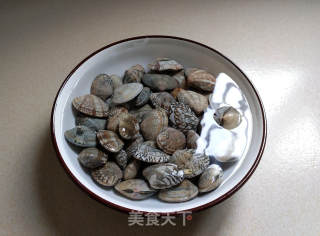 Sauce Popcorn recipe