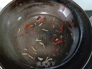 Home-cooked Boiled Fish recipe