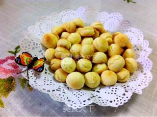 #aca烤明星大赛#wang Tsai Small Steamed Buns recipe