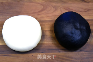 Cow Toast-depp Baking Lab recipe