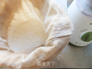 Preparation Method of Physalis Tofu and Physalis Water recipe