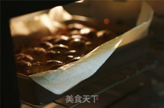 # Fourth Baking Contest and is Love to Eat Festival# Milk Sugar-flavored Bread recipe