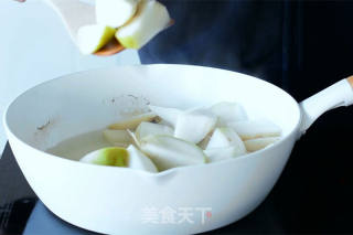 【winter Solstice】ningbo’s Winter Solstice Will Eat Roasted Rice Cakes recipe