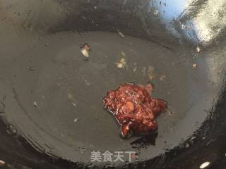 Yuxiang Eggplant recipe