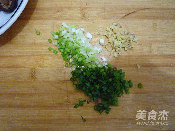 Soy Sauce Stewed Tofu in Clay Pot recipe