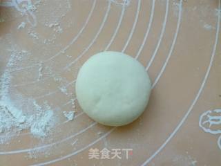 Yeast Biscuits recipe