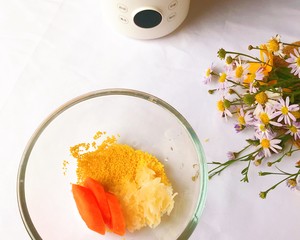 💯 Tremella Millet Pulp, Moisturizing and Beautifying, Rejecting Dark Yellow Skin ❌ recipe