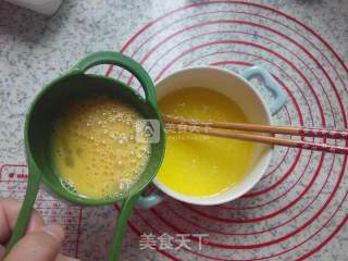 #aca烤明星大赛# Coconut Shredded Bread recipe