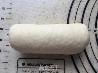 # Fourth Baking Contest and is Love to Eat Festival# Honey Toast recipe