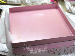 Ziqi Donglai Rye Purple Rice Buns recipe