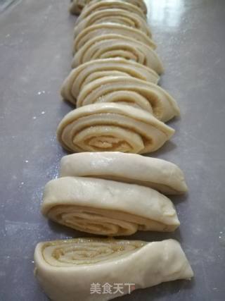 Crispy Strips recipe