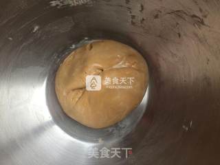 Homemade Brown Sugar Pearls recipe