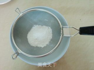 Make The Diet More Ecological-learn to Make Chicken Essence recipe