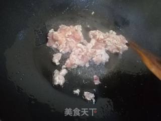 Taro Cake recipe