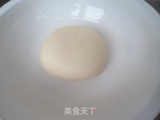 [tianjin] Roulong recipe