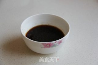 Liangpi without Washing Face recipe