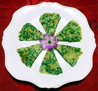 Sunny Breakfast recipe