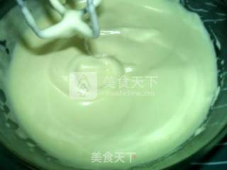 #aca烤明星大赛# Xinjiang Specialty Pastry Bahari recipe