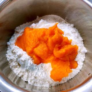 #trust of Beauty#sugar Triangle recipe