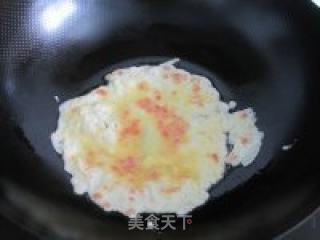 Upgraded Version of Tomato Scrambled Eggs-tomato Thick Egg Stew recipe