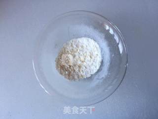 Stewed Pear with Rock Sugar Chuanbei recipe