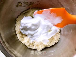 # Fourth Baking Contest and is Love to Eat Festival# Soy Milk Cake recipe