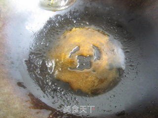 Classic Home-cooked Banquet Dishes-braised Pork recipe
